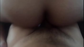 Preview 3 of Extrem Pervers Sucking Dick