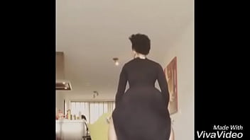 Preview 2 of Amatu Japan - XiaoYing Video 1492333209217