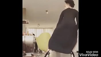 Preview 4 of Amatu Japan - XiaoYing Video 1492333209217