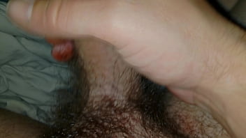Preview 2 of Finger 3x - VID 20170418 010054582 HDR