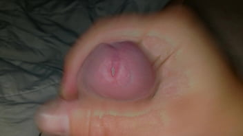 Preview 3 of Finger 3x - VID 20170418 010054582 HDR