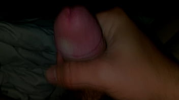 Preview 1 of Finger 3x - VID 20170418 010054582 HDR