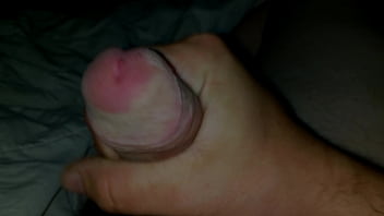 Preview 4 of Finger 3x - VID 20170418 010054582 HDR