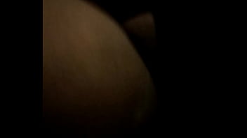 Preview 2 of Drug Jebe Drugarica Snima - VID 20170417 232257