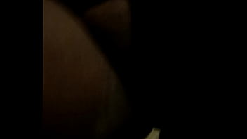 Preview 3 of Drug Jebe Drugarica Snima - VID 20170417 232257