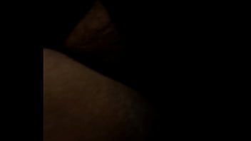 Preview 1 of Drug Jebe Drugarica Snima - VID 20170417 232257