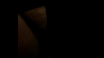 Preview 4 of Drug Jebe Drugarica Snima - VID 20170417 232257
