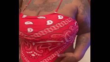 Preview 1 of Doctor Checking Girls - Big Booty OG ShaBrim
