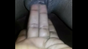 Preview 2 of My Sleeping Mom Raped - sex