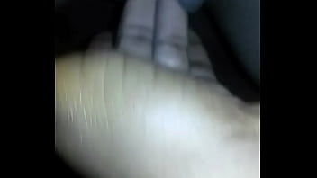 Preview 1 of My Sleeping Mom Raped - sex