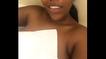 Preview 2 of Tranny Messenger - verification