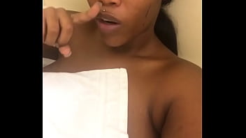 Preview 3 of Tranny Messenger - verification