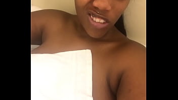 Preview 4 of Tranny Messenger - verification