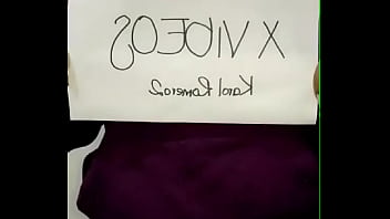Preview 1 of Son Hentai Mult - V&iacute_deo de verificaci&oacute_n
