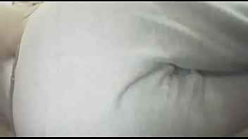 Preview 2 of Garazhnaya Popitka Eserov Nomer - Putito caliente quiere verga