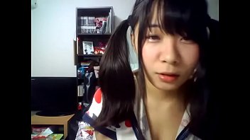 Preview 2 of New Hdxxxcom - 217年4月18日23時58分44秒6172591