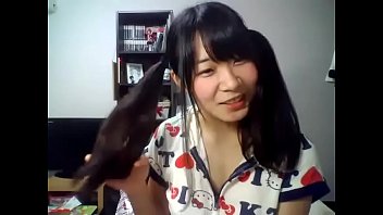 Preview 1 of New Hdxxxcom - 217年4月18日23時58分44秒6172591