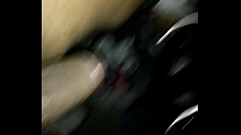 Preview 1 of Iranin Cuties Sex - VID 20170315 231844
