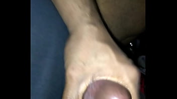 Preview 4 of Iranin Cuties Sex - VID 20170315 231844