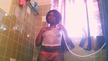 Preview 4 of Locksy Club - Chris Brown -Strip unlisted video