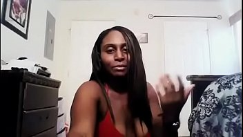 Preview 1 of Qpenxxx Sex - Boss