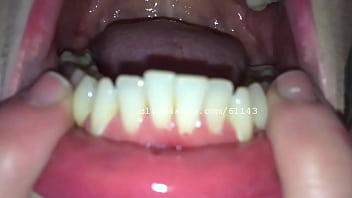 Preview 4 of Share That Dick - Trice Mouth Video 1