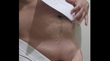 Preview 2 of Hindi Sex Mom School Boy - V&iacute_deo de verifica&ccedil_&atilde_o
