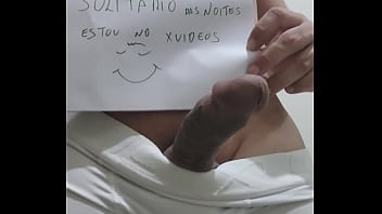 Preview 3 of Hindi Sex Mom School Boy - V&iacute_deo de verifica&ccedil_&atilde_o