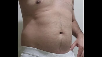 Preview 1 of Hindi Sex Mom School Boy - V&iacute_deo de verifica&ccedil_&atilde_o