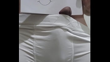 Preview 4 of Hindi Sex Mom School Boy - V&iacute_deo de verifica&ccedil_&atilde_o