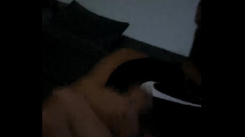 Preview 2 of Old Man Brazil - COCK