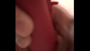 Preview 1 of Sixvidoesxxx - VID 20170418 115952