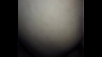 Preview 2 of My Wife Give Me Handjobs - Buttfucked babe loves doggystyle pose
