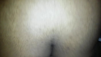 Preview 3 of Xxx Video Young 13 Years - Comendo o cuzinho da Helena do tinder
