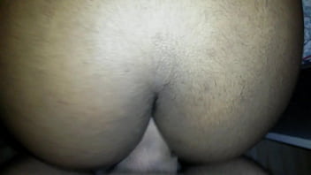 Preview 1 of Xxx Video Young 13 Years - Comendo o cuzinho da Helena do tinder