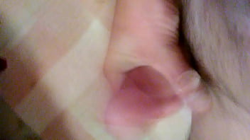 Preview 3 of Bigxnxxvideos - VID 20170418 055644