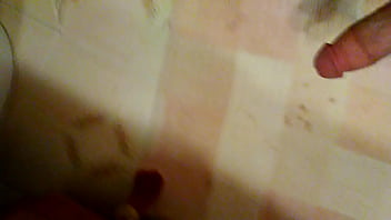 Preview 4 of Bigxnxxvideos - VID 20170418 055644