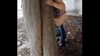 Preview 3 of Tiny Schoolgirl Blowjob - xvideos.com 71e86f35a9f5b2c2fb5d724e02478f62