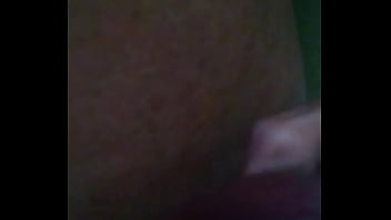 Preview 2 of Granny To Year Old Hamster - 20170417 151059