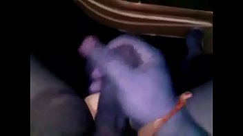 Preview 1 of Xxx Maroko - received 676777939119444