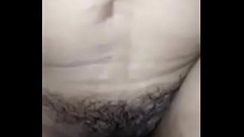 Preview 4 of Stuck In Self Bondage Vibrator - trim.E71C6A02-9A12-4540-ADB8-EAD22933AC0B.MOV
