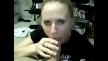 Preview 2 of Mugeni Damla - teen fingering on cam -- 102cams.com