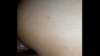 Preview 2 of Massage Hayden - Got her gushing like a gusher