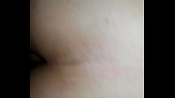 Preview 3 of Massage Hayden - Got her gushing like a gusher
