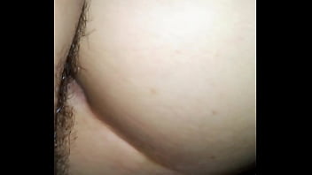 Preview 4 of Massage Hayden - Got her gushing like a gusher
