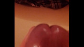 Preview 4 of Old Virgin Gorda Bar Goes Nun - veiny austrian cock jerking off