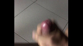Preview 3 of Charity Crawford Hd - IMG 6697.MOV