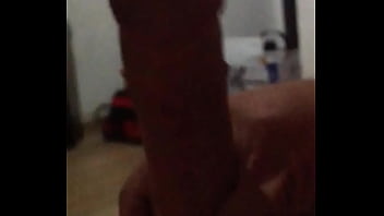 Preview 2 of Xxxxxxx Bulu - trim.26C8C1DA-9CB9-4363-BF2D-D7D31128CD0D.MOV