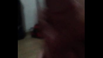 Preview 1 of Xxxxxxx Bulu - trim.26C8C1DA-9CB9-4363-BF2D-D7D31128CD0D.MOV