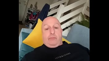 Preview 1 of Intt Citas Online - Verification video
